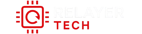 RelayerTech